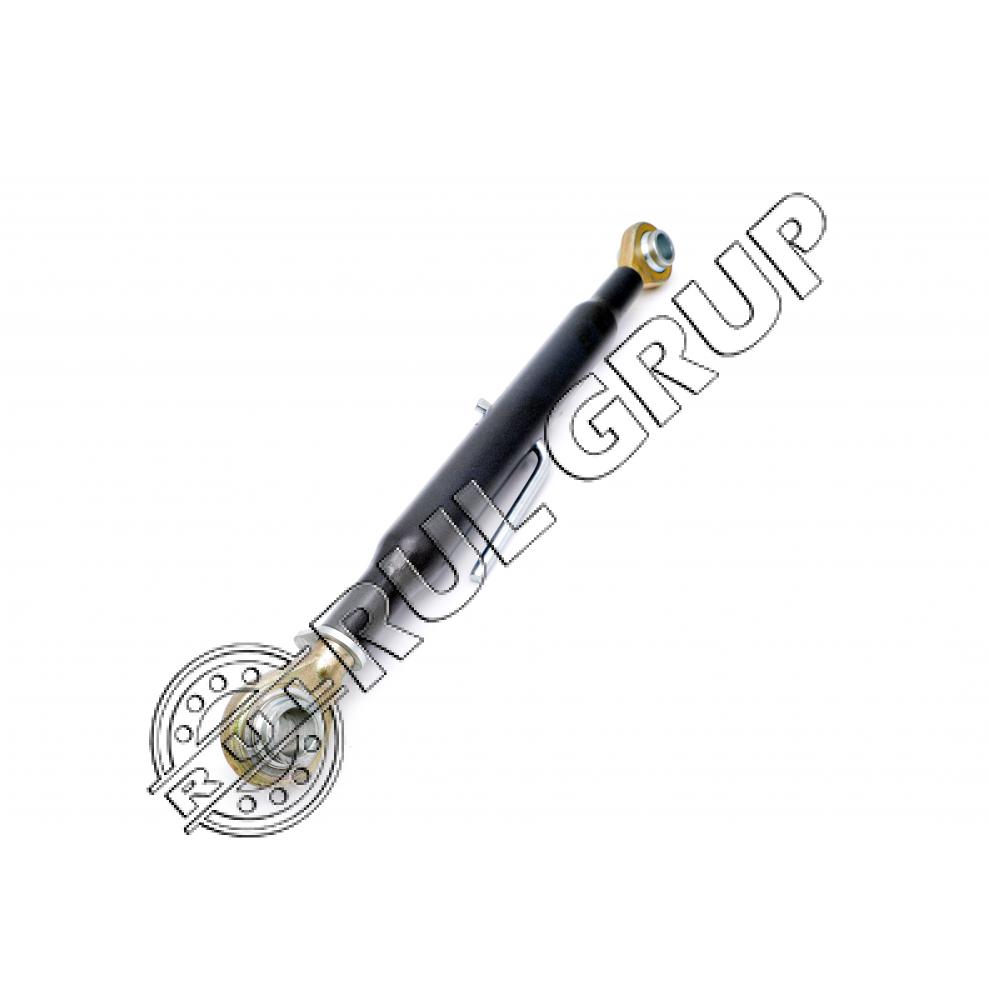 TIRANT CENTRAL U650 38.61.086 IMP